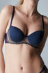 Simone Perele 13Z Reflet 3D Spacer Moulded Padded Bra